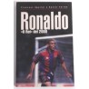 RONALDO O REI DEL 2000