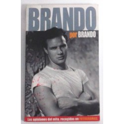 BRANDO POR BRANDO