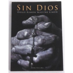 SIN DIOS
