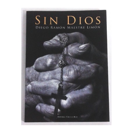 SIN DIOS