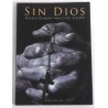 SIN DIOS