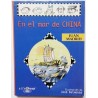 EN EL MAR DE CHINA