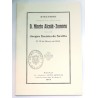 DISCURSO PRONUNCIADO POR D.NICETO ALCALÁ-ZAMORA EN LOS JUEGOS FLORALES DE SEVILLA EL 12 DE MARZO DE 1914
