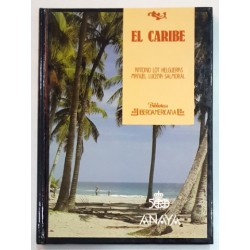 EL CARIBE