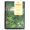 COLOMBIA 2 TOMOS