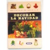 DECORAR LA NAVIDAD