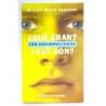 ¿QUÉ ERA? ¿QUÉ ES? LOS NACIONALISMOS