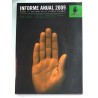 INFORME ANUAL 2009 SOBRE EL RACISMO EN EL ESTADO ESPAÑOL + CD