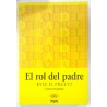 EL ROL DEL PADRE