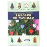 ÁRBOLES DE NAVIDAD