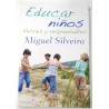EDUCAR NIÑOS FELICES Y RESPONSABLES