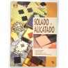 SOLADO Y ALICATADO