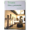 TRIANA SITIOS Y PRESENCIAS