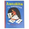 ANTOÑITA LA FANTÁSTICA FACSÍMIL