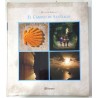 EL CAMINO DE SANTIAGO