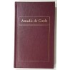 AMADÍS DE GAULA