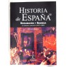 RESTAURACIÓN Y REGENCIA. LA ESPAÑA CANOVISTA (1875-1902)