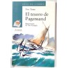 EL TESORO DE PAGENSAND