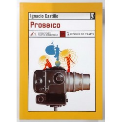 PROSAICO