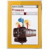 PROSAICO