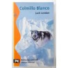 COLMILLO BLANCO
