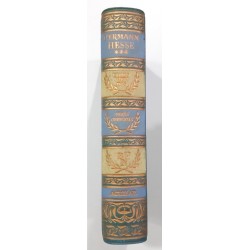 OBRAS COMPLETAS TOMO III