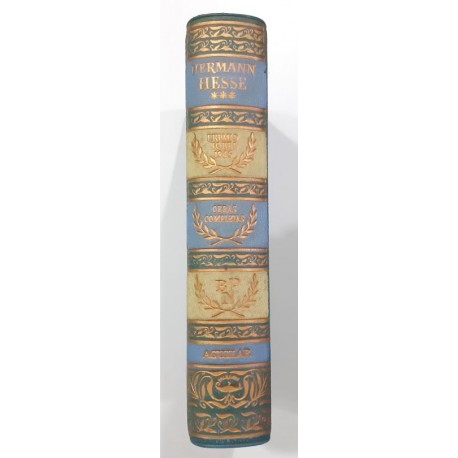 OBRAS COMPLETAS TOMO III