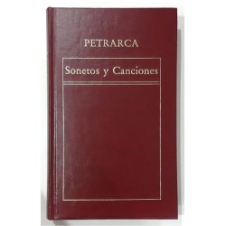 SONETOS Y CANCIONES