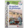 UN PARFUM DE PRINTEMPS CD INCLUS