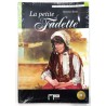 LA PETITE FADETTE AVEC CD