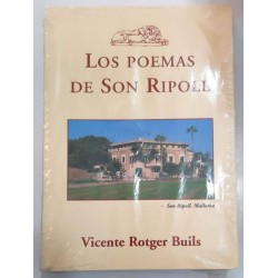 LOS POEMAS DE SON RIPOLL