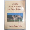 LOS POEMAS DE SON RIPOLL