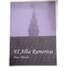 EL ALBA RUMOROSA