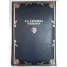 LA COMEDIA HUMANA
