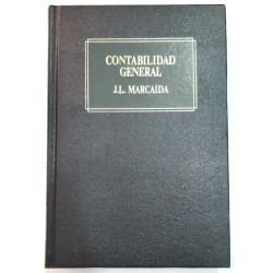 CONTABILIDAD GENERAL