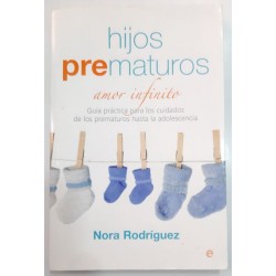 HIJOS PREMATUROS