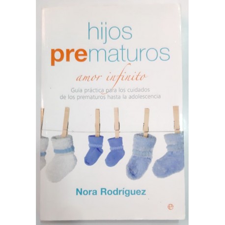 HIJOS PREMATUROS