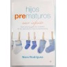 HIJOS PREMATUROS