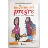 LAS 7 VIDAS DEL PROGRE