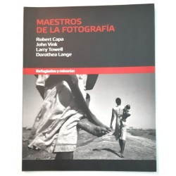 REFUGIADOS Y MINORÍAS