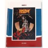 HELLBOY. LOS LOBOS DE SAN AUGUSTO