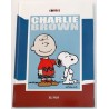 CHARLIE BROWN