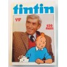 L'HEBDOMADAIRE TINTIN. ALBUM Nº39. 520 PAGES (EN FRANCÉS)