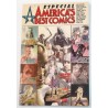 ESPECIAL AMERICA'S BEST COMICS