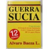 GUERRA SUCIA