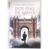 DOS DÍAS DE MAYO