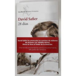 28 DÍAS