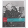 1971 LA NUEVA CARA DE LA IGLESIA ESPAÑOLA TOMO 31