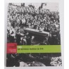 1968 LAS PRIMERAS VÍCTIMAS DE ETA TOMO 28