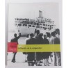 1961 LA ESPAÑA DE LA EMIGRACIÓN TOMO 21